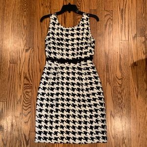 Kate Spade Dress